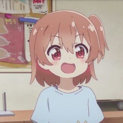 美伊巴举行面对面会谈