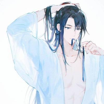 徐梦洁人气