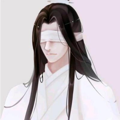 中国飞龙-60A巡飞弹实爆画面公开