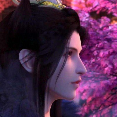 当地回应女婴遭秤砣砸伤
