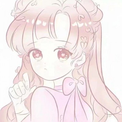 外军大舰强闯海峡 解放军强硬驱离