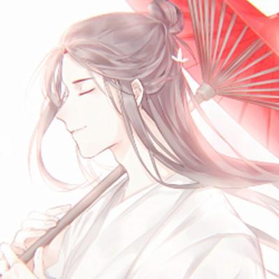 爆火鸡煲店老板一句杀气太重不行逗笑记者