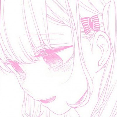男子套取1426万科研经费获刑8年