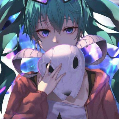 詹姆斯杜兰特首轮相遇