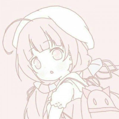 深圳被台风森拉克屏蔽了
